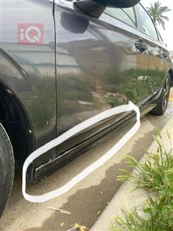 هوندا سيفيك